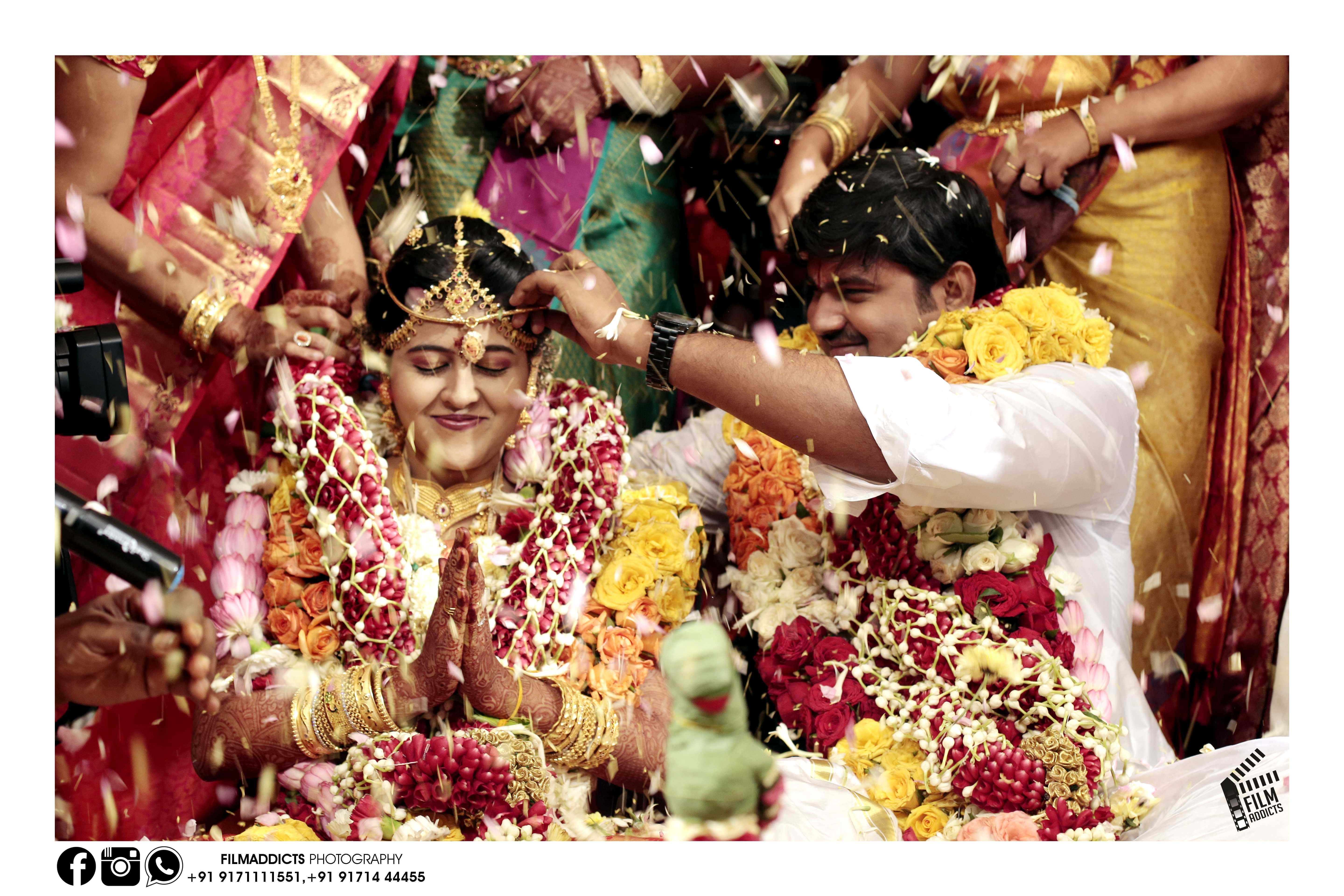 best wedding photographers in Thoothukudi,best wedding photography in Thoothukudi,best candid photographers in Thoothukudi,best candid photography in Thoothukudi,best marriage photographers in Thoothukudi,best marriage photography in Thoothukudi,best photographers in Thoothukudi,best photography in Thoothukudi,best wedding candid photography in Thoothukudi,best wedding candid photographers in Thoothukudi,best wedding video in Thoothukudi,best wedding videographers in Thoothukudi,best wedding videography in Thoothukudi,best candid videographers in Thoothukudi,best candid videography in Thoothukudi,best marriage videographers in Thoothukudi,best marriage videography in Thoothukudi,best videographers in Thoothukudi,best videography in Thoothukudi,best wedding candid videography in Thoothukudi,best wedding candid videographers in Thoothukudi,best helicam operators in Thoothukudi,best drone operators in Thoothukudi,best wedding studio in Thoothukudi,best professional photographers in Thoothukudi,best professional photography in Thoothukudi,No.1 wedding photographers in Thoothukudi,No.1 wedding photography in Thoothukudi,Thoothukudi wedding photographers,Thoothukudi wedding photography,Thoothukudi wedding videos,best candid videos in Thoothukudi,best candid photos in Thoothukudi,best helicam operators photography in Thoothukudi,best helicam operator photographers in Thoothukudi,best outdoor videography in Thoothukudi,best professional wedding photography in Thoothukudi,best outdoor photography in Thoothukudi,best outdoor photographers in Thoothukudi,best drone operators photographers in Thoothukudi,best wedding candid videography in Thoothukudi, best wedding photographers in Madurai,best wedding photography in Madurai,best candid photographers in Madurai,best candid photography in Madurai,best marriage photographers in Madurai,best marriage photography in Madurai,best photographers in Madurai,best photography in Madurai,best wedding candid photography in Madurai,best wedding candid photographers in Madurai,best wedding video in Madurai,best wedding videographers in Madurai,best wedding videography in Madurai,best candid videographers in Madurai,best candid videography in Madurai,best marriage videographers in Madurai,best marriage videography in Madurai,best videographers in Madurai,best videography in Madurai,best wedding candid videography in Madurai,best wedding candid videographers in Madurai,best helicam operators in Madurai,best drone operators in Madurai,best wedding studio in Madurai,best professional photographers in Madurai,best professional photography in Madurai,No.1 wedding photographers in Madurai,No.1 wedding photography in Madurai,Madurai wedding photographers,Madurai wedding photography,Madurai wedding videos,best candid videos in Madurai,best candid photos in Madurai,best helicam operators photography in Madurai,best helicam operator photographers in Madurai,best outdoor videography in Madurai,best professional wedding photography in Madurai,best outdoor photography in Madurai,best outdoor photographers in Madurai,best drone operators photographers in Madurai,best wedding candid videography in Madurai,tamilnadu wedding photography, tamilnadu.